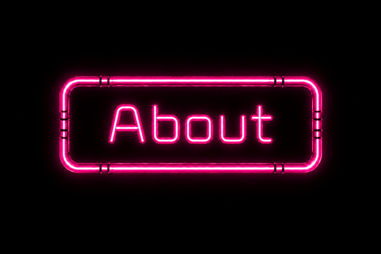About